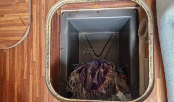 Carthago C-Line*2011 full