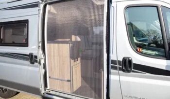 Karmann DEXTER*2014 full
