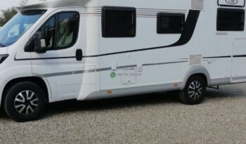 LMC Passion*2019 full