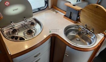 Ford Hobby*2007 full