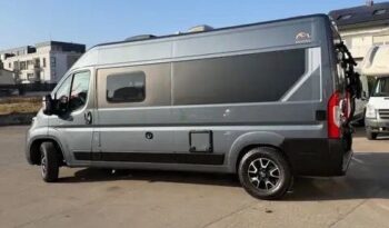 Citroën Jumper*2021 full