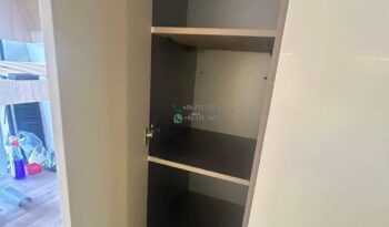 Opel Movano*2022 full