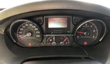 Weinsberg CARAHOME*2022 full