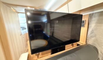 Hymer-Eriba BML I780*2025 full