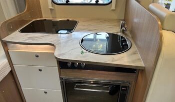 Fiat Carado*2019 full