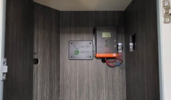 McLOUIS Nevis*2025 full