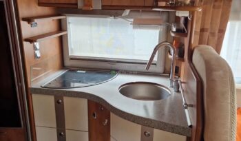 Carthago C-Line*2011 full