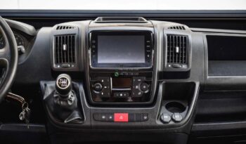 Fiat Ducato*2023 full