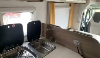 Dethleffs TREND*2017 full