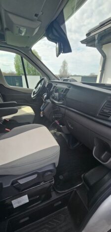 Roller ZEFIRO*2023 full