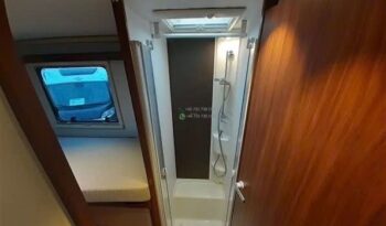 Adria Matrix Axess*2017 full