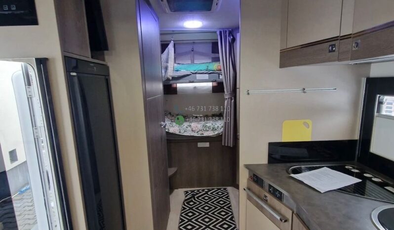 Chausson 720*2020 full
