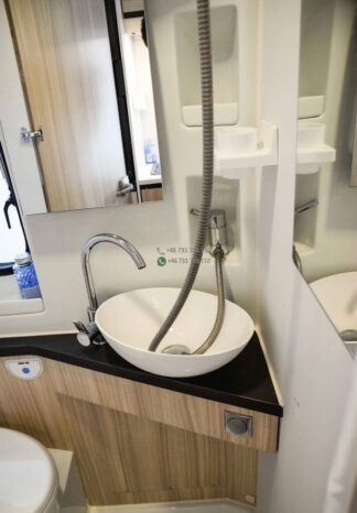 Fiat Ducato*2023 full