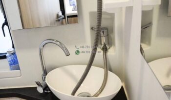 Fiat Ducato*2023 full