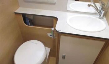 Giottiline Sienna*2025 full