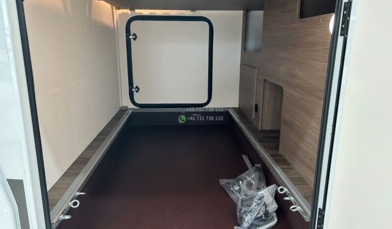 Carado V347 PRO+*2026 full