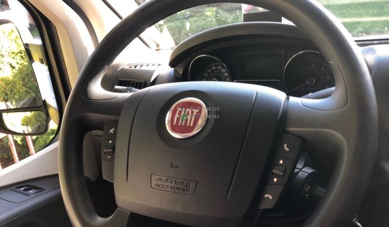 Weinsberg CARAHOME*2022 full