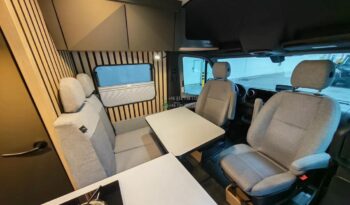 Weinsberg X*2025 full