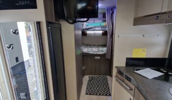 Chausson 720*2020 full