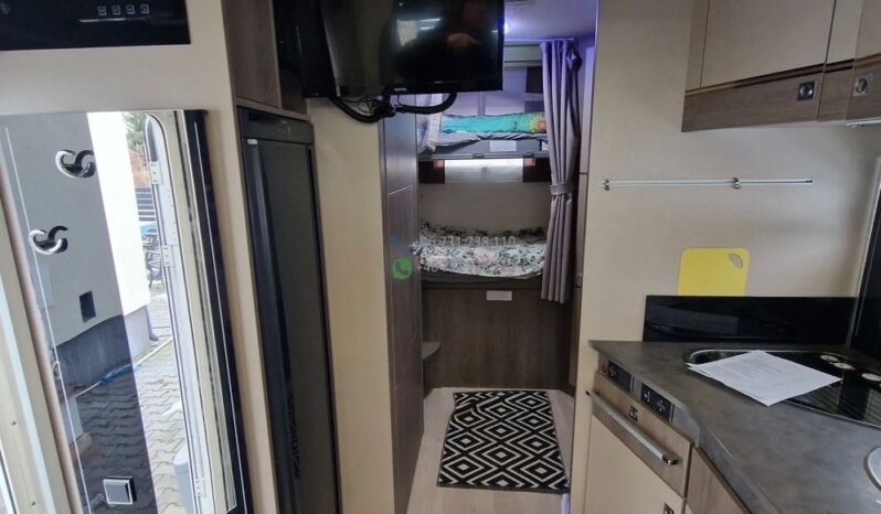 Chausson 720*2020 full