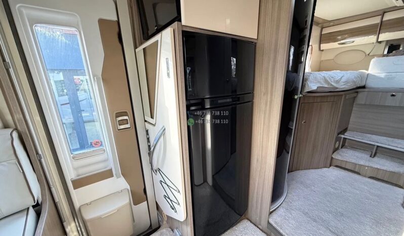 Inny AUTOSTAR Passion*2020 full