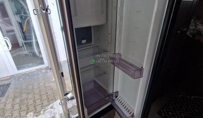 Chausson 720*2020 full