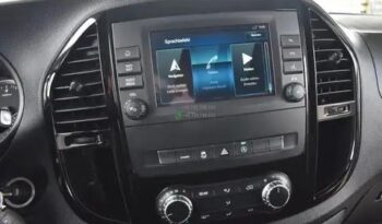 Mercedes-Benz*2021 full