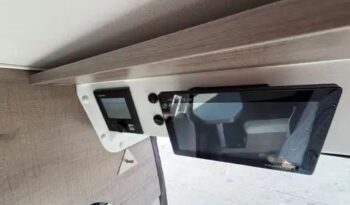 Citroën Jumper*2021 full