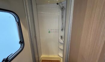 Fiat Carado*2019 full