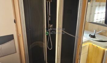 Roller ZEFIRO*2023 full