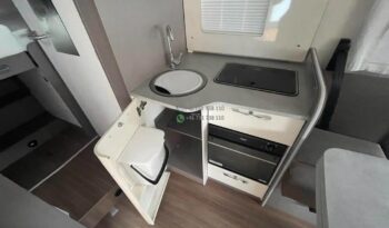 Etrusco I7400SBC*2026 full