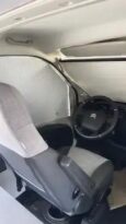 Sun Living ADRIA*2021 full