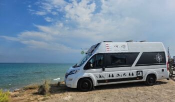 Opel Movano*2022 full