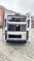 Sun Living ADRIA*2021 full