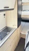 Sun Living ADRIA*2021 full