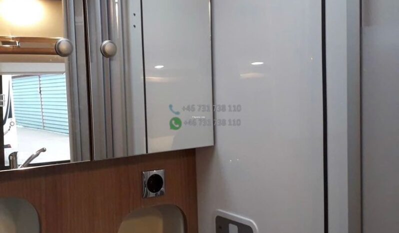 Malibu Van*2024 full