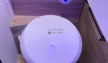 Jumper Knaus*2023 full