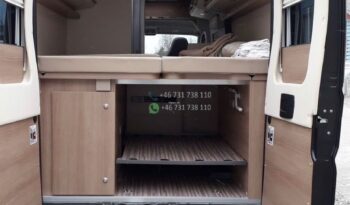 Malibu Van*2024 full