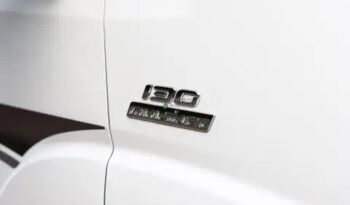 Euramobil PROFILA ONE*2015 full