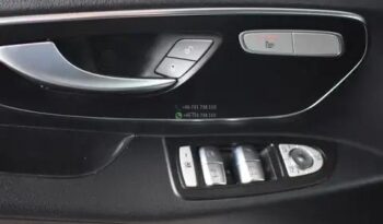 Mercedes-Benz*2021 full