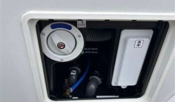 Autostar Prestige*2024 full