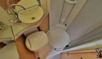 Freetec 708 TI*2008 full