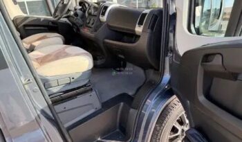 Citroën Jumper*2021 full