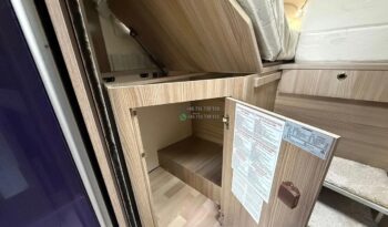 Inny AUTOSTAR Passion*2020 full