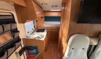 DC Dicar Sport*2009 full