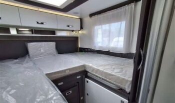 Benimar Mileo*2024 full