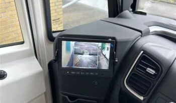 Autostar Prestige*2024 full