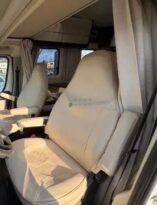 Alkoven XGO Dynamic*2019 full