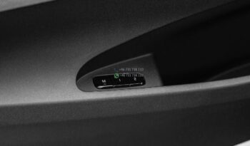 Polestar 2*2023 full