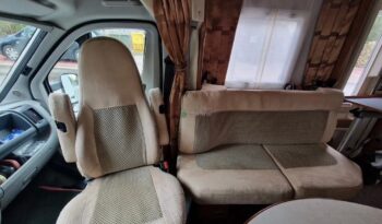 Carthago C-Line*2011 full